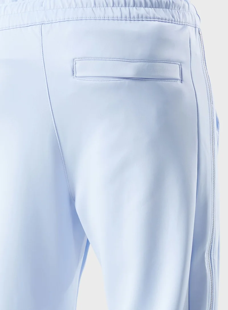 Nike Nsw Circa Sweatpants