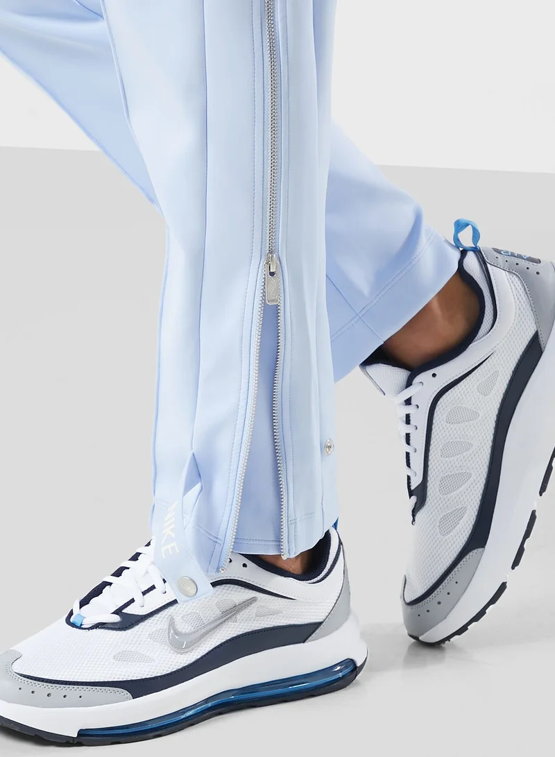 Nike Nsw Circa Sweatpants