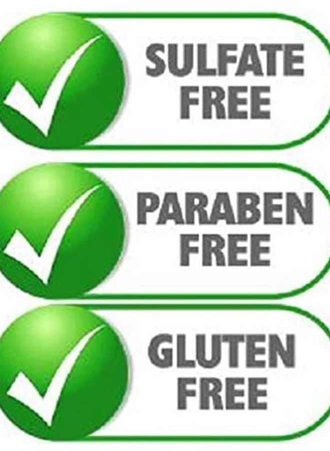 CHI شامبو ديب بريلينس أوبتيموم موستشر، 12 أونصة سائلة - Image 3