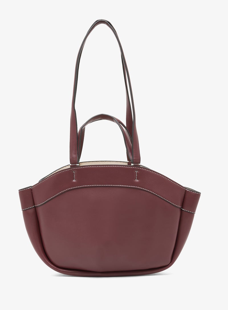 Khizana shoppers_totes - Image 2