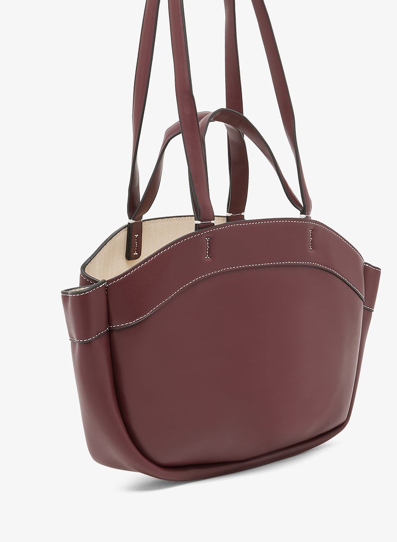 Khizana shoppers_totes - Image 4