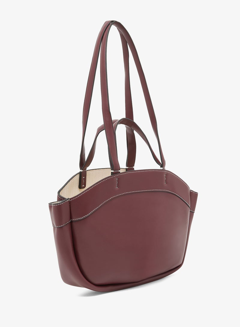 Khizana shoppers_totes - Image 3