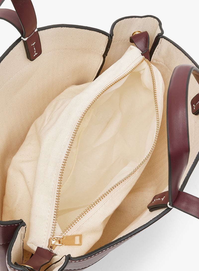 Khizana shoppers_totes - Image 5