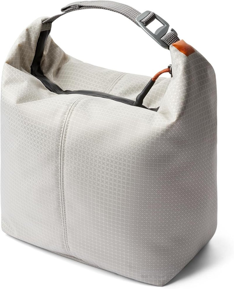 بيل روي حقيبة تبريد Bellroy Lite Cooler Caddy (سعة 6 لترات معزولة) - Image 1