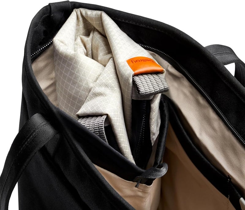 بيل روي حقيبة تبريد Bellroy Lite Cooler Caddy (سعة 6 لترات معزولة) - Image 5