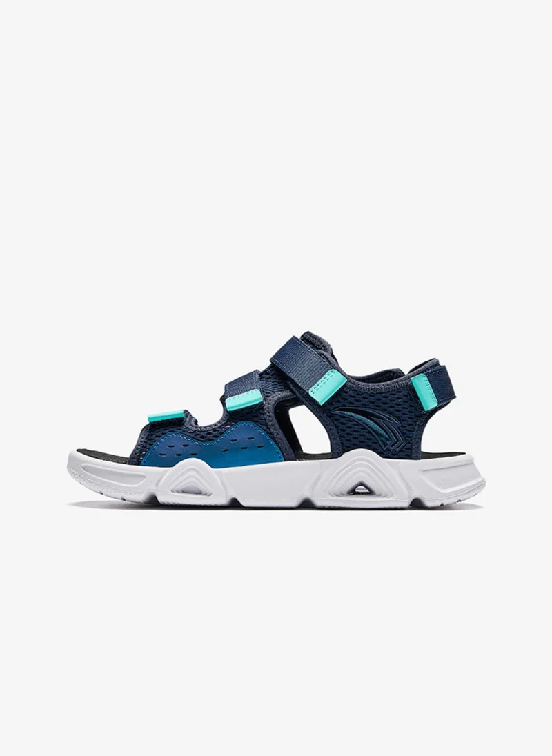 ANTA NONE Beach Shoes