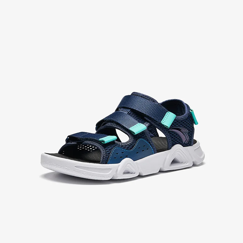 ANTA Beach Shoes