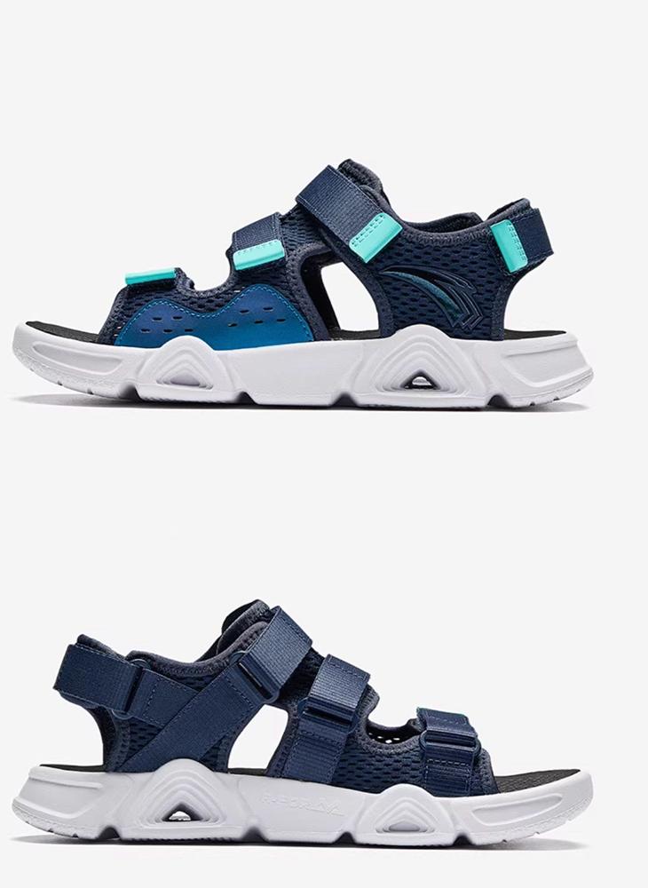 انتا أحذية شاطئ - Image 3