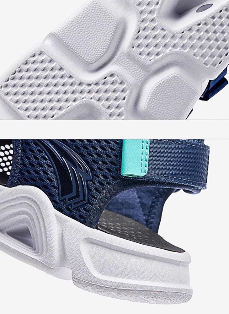 انتا أحذية شاطئ - Image 4