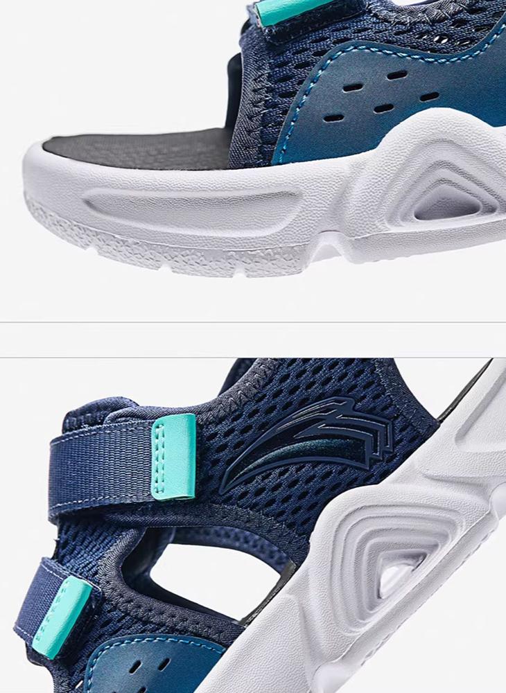 انتا أحذية شاطئ - Image 5