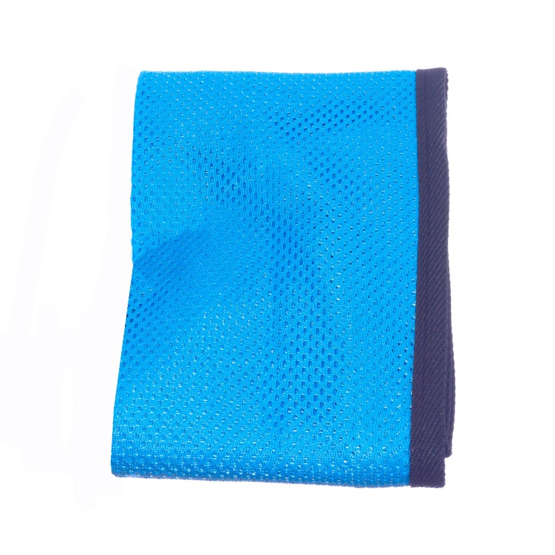 AXI Pool Noodle Chair, Pool Float for Kids & Teens, Pool Sling Chair, Pool Noodle Seat, Great Pool Accesories, 2 Piece Value Pack, Pool Noodles Not Included - Image 4