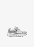 كابا GREY