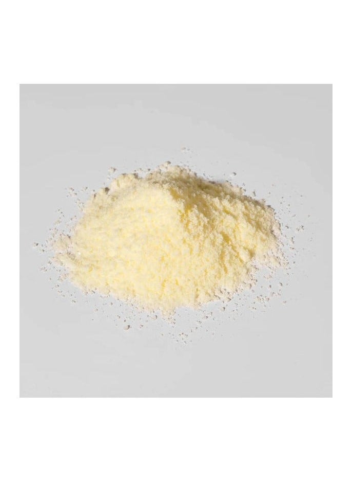 BOBANA ( packaging may vary) Bobana Lemon Salt Scrub 300 GM  - Image 2