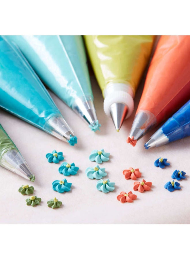 Wilton Disposable Decorating Piping Bags - Image 5