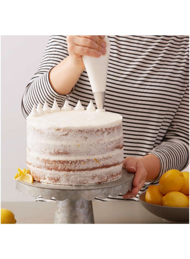 Wilton Disposable Decorating Piping Bags - Image 3