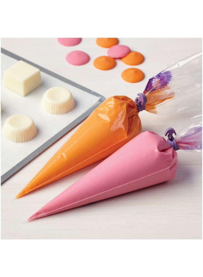 Wilton Disposable Decorating Piping Bags - Image 4