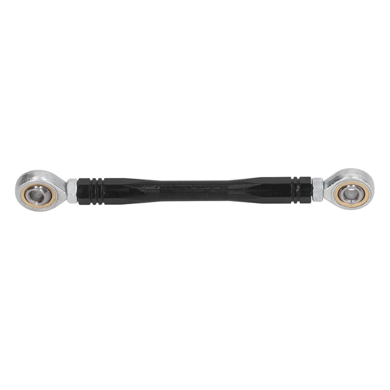100mm Motorcycle Gear Shift Shifter Rod Linkage CNC Aluminum Alloy Universal for Motorbikes - Image 3