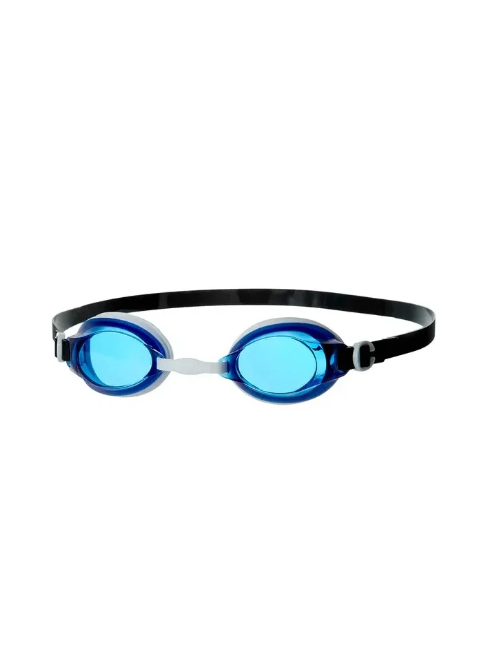 speedo Jet Goggles