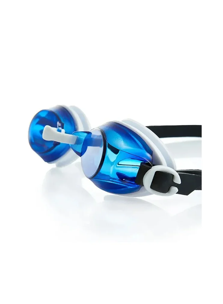 speedo Jet Goggles