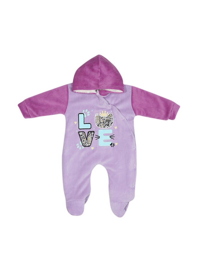 Baby Unisex Jumpsuit - pzsku/ZE420865FCACE3EF0E9C3Z/45/_/1701601816/6c016217-936d-4848-a0be-217dc12d4a74