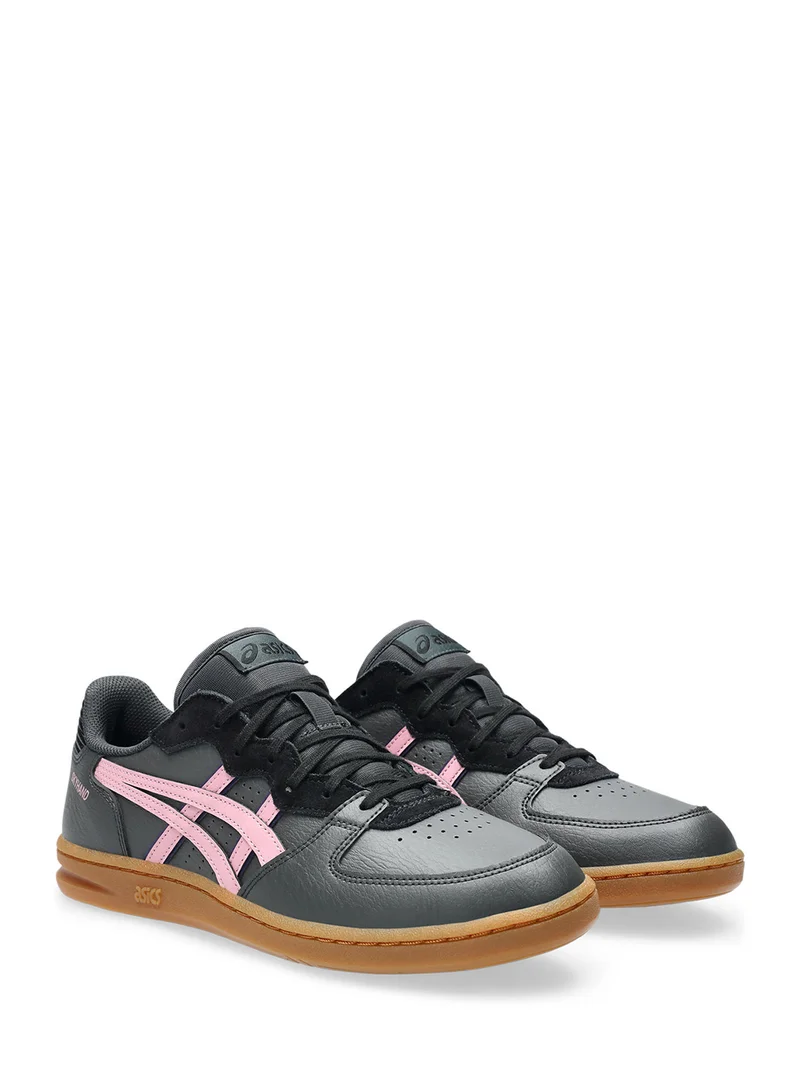 asics Skyhand Og
