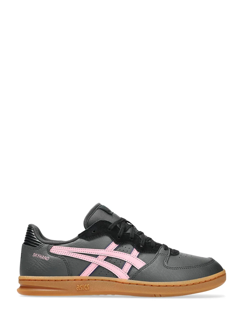 asics Skyhand Og