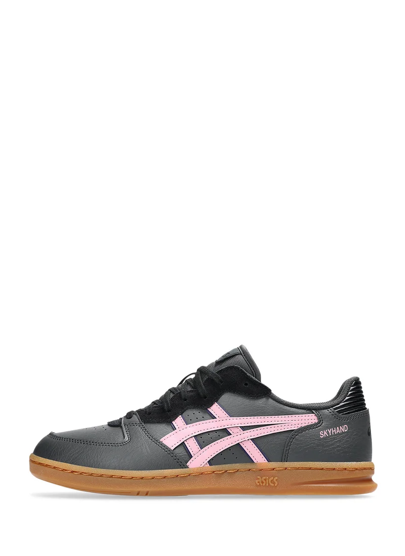 asics Skyhand Og