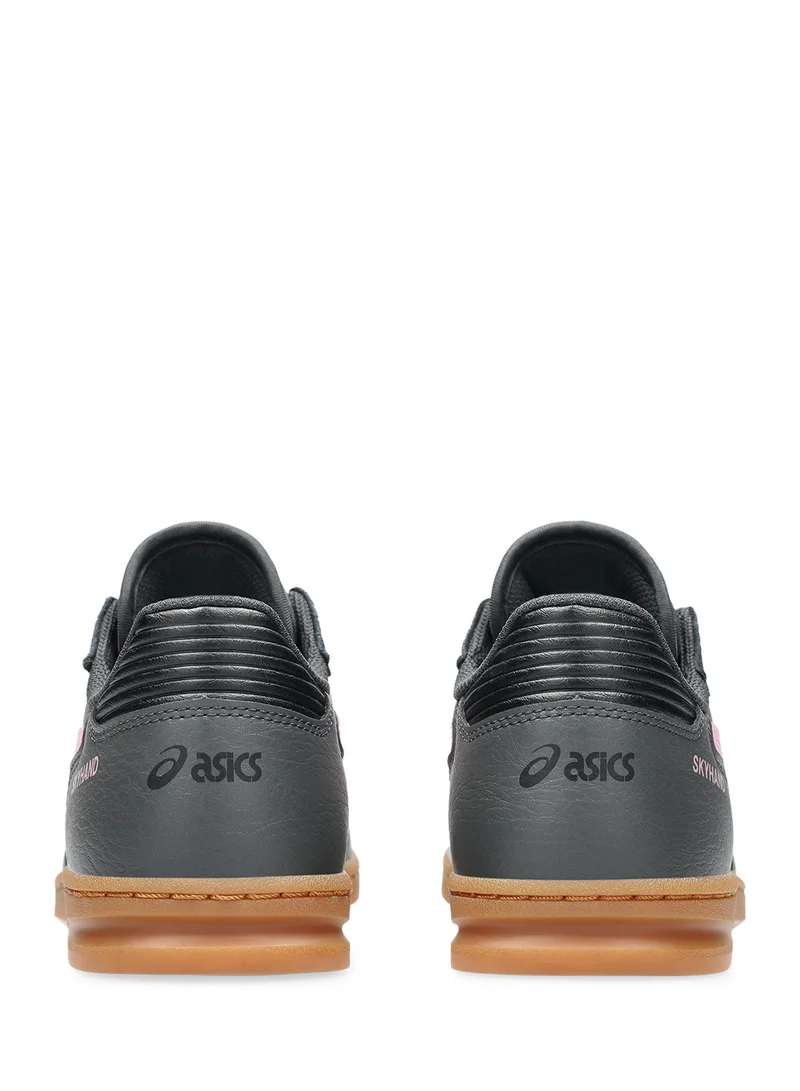 asics Skyhand Og