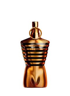 ELIXIR Le Male Elixir perfume 125 ml  - Image 2