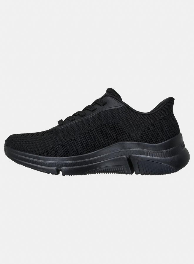 SKECHERS Slip-Ins: Bobs Sparrow Flex - Too You-Shoes - Image 5
