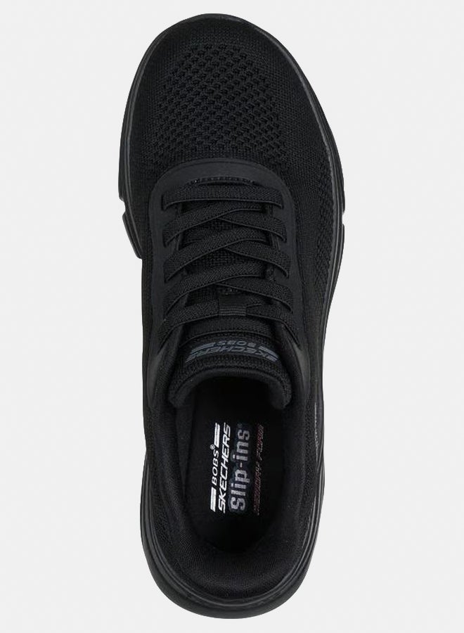 SKECHERS Slip-Ins: Bobs Sparrow Flex - Too You-Shoes - Image 2