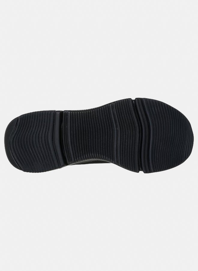 SKECHERS Slip-Ins: Bobs Sparrow Flex - Too You-Shoes - Image 3
