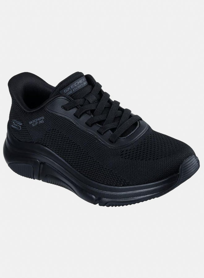 SKECHERS Slip-Ins: Bobs Sparrow Flex - Too You-Shoes - Image 4