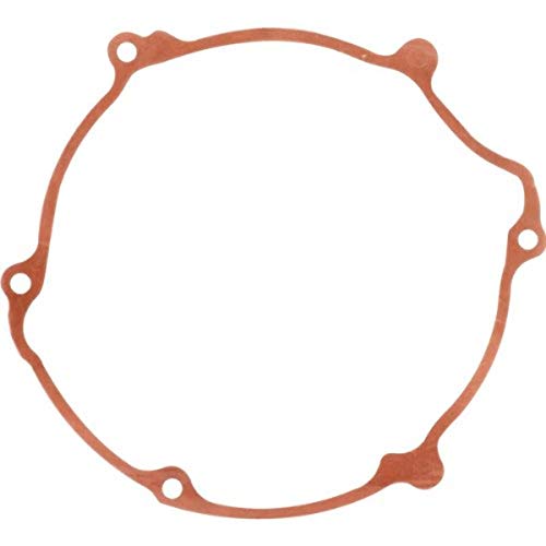 Boyesen CCG-37 Clutch Cover Gasket - Image 1