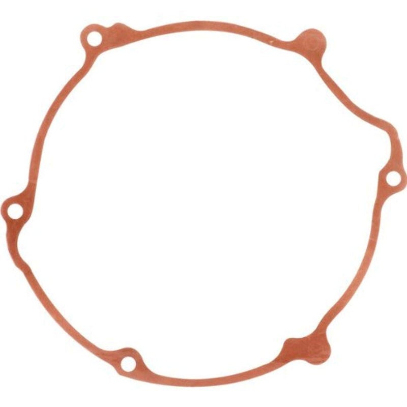 Boyesen CCG-37 Clutch Cover Gasket - Image 3