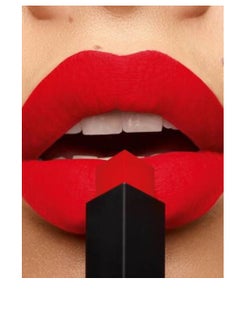 Yves Saint Laurent النحيف  - Image 3