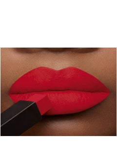 Yves Saint Laurent النحيف  - Image 2