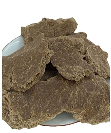 S Season Groundnut Oil Cake 1 KG for Healthy Plants and Soil Ideal for Home and Terrace GardensCattle Feed Pack of 1 - Image 3