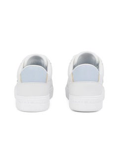 TOMMY HILFIGER Essential Chic Court Sneakers  - Image 4
