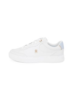 TOMMY HILFIGER Essential Chic Court Sneakers  - Image 2