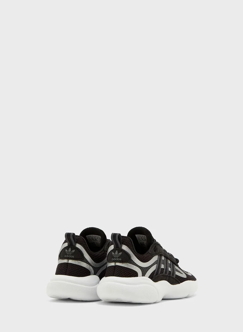adidas Originals Kids Haiwee