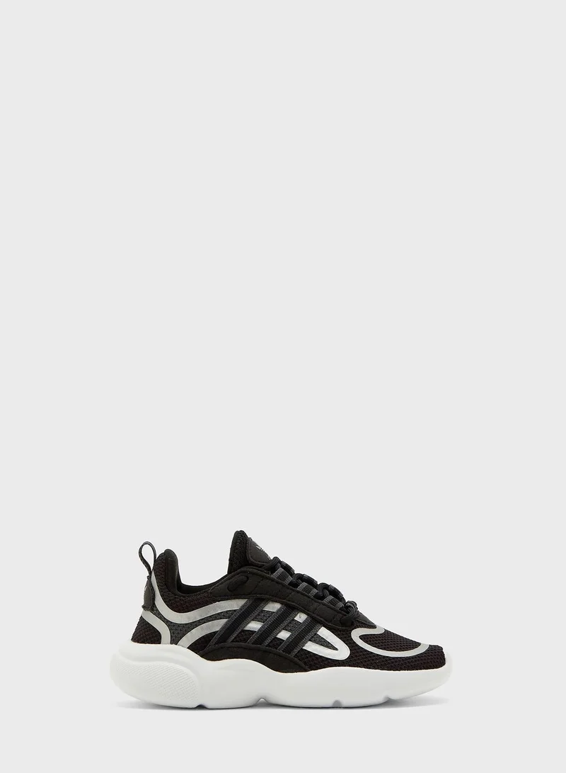 adidas Originals Kids Haiwee