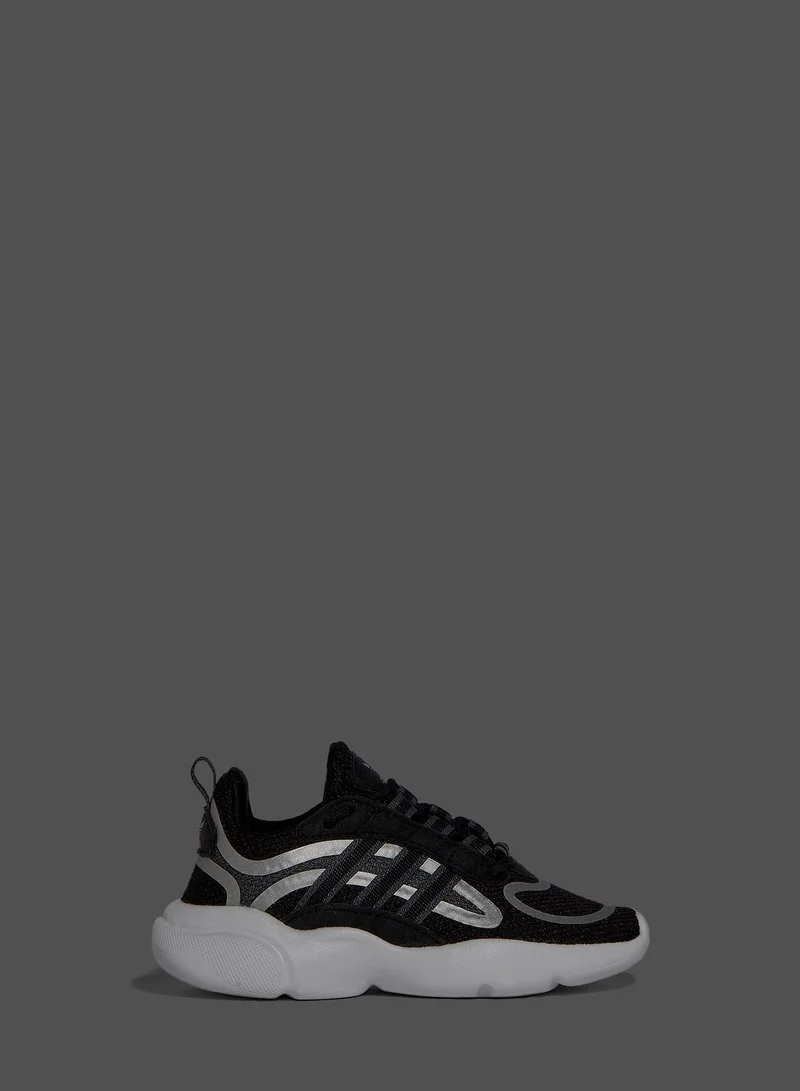 adidas Originals Kids Haiwee