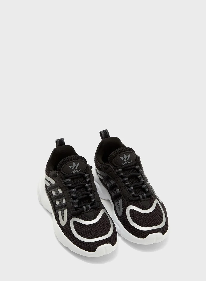 adidas Originals Kids Haiwee