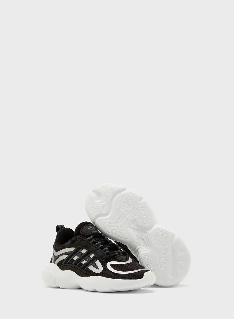 adidas Originals Kids Haiwee