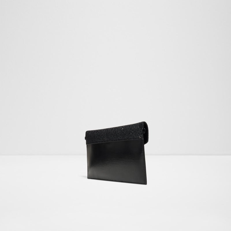 ALDO LARIBLING Embellished Clutch - Image 2