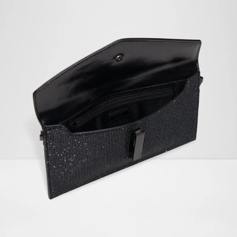 Aldo  LARIBLING Embellished Clutch for Women | Best Price UAE