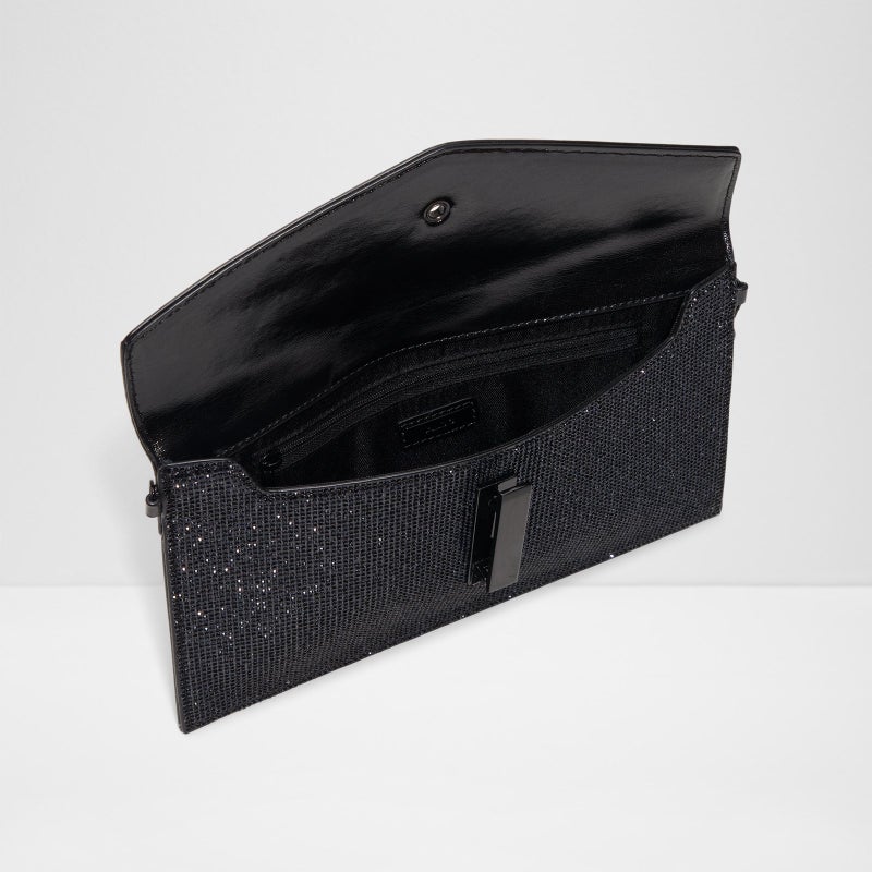 ALDO LARIBLING Embellished Clutch - Image 3