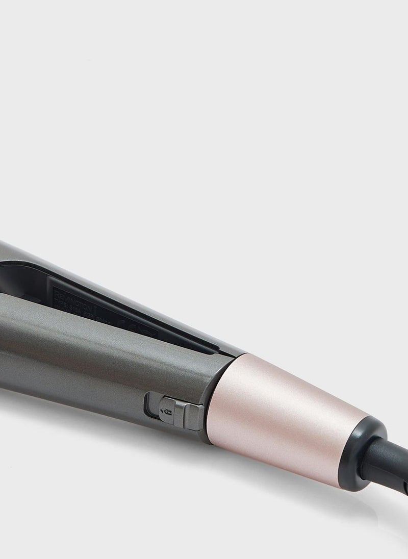 REMINGTON - Curl & Straight Confidence - Image 1