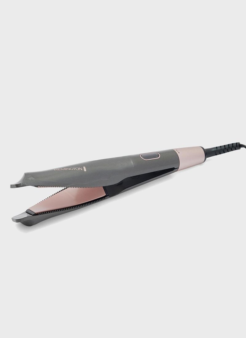 REMINGTON - Curl & Straight Confidence - Image 1